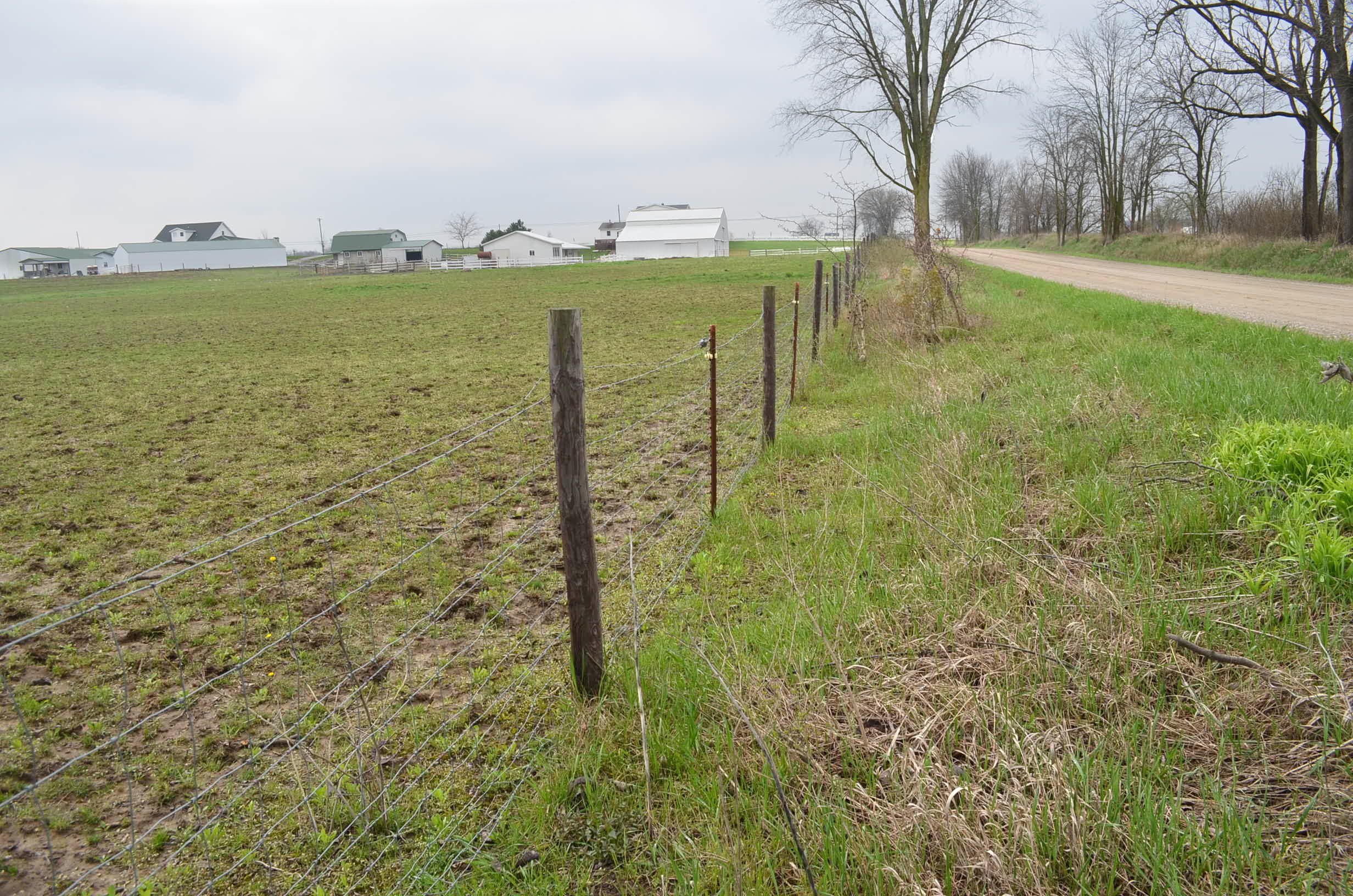 Property photo 16 - Amish Farm Auction - 7 Bedroom 2 Bathroom Home